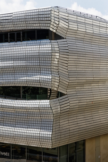 Musée de la Romanité-002